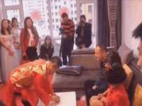 九台区九台龙喜网络技术服务中心