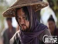 九台区九台龙喜网络技术服务中心