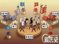 九台区九台龙喜网络技术服务中心
