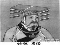 九台区九台龙喜网络技术服务中心