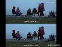 九台区九台龙喜网络技术服务中心