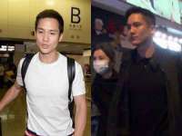 九台区九台龙喜网络技术服务中心