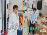 九台区九台龙喜网络技术服务中心