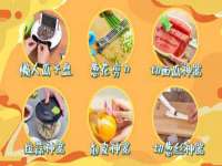 九台区九台龙喜网络技术服务中心