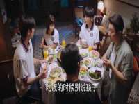 九台区九台龙喜网络技术服务中心