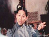 九台区九台龙喜网络技术服务中心