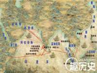 九台区九台龙喜网络技术服务中心