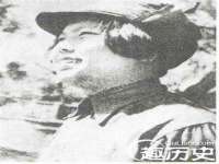 九台区九台龙喜网络技术服务中心