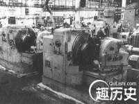 九台区九台龙喜网络技术服务中心