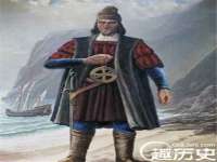 九台区九台龙喜网络技术服务中心