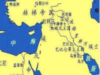 九台区九台龙喜网络技术服务中心