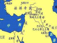 九台区九台龙喜网络技术服务中心
