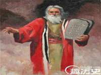 九台区九台龙喜网络技术服务中心