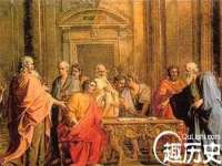九台区九台龙喜网络技术服务中心