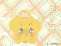 九台区九台龙喜网络技术服务中心