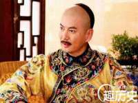 九台区九台龙喜网络技术服务中心