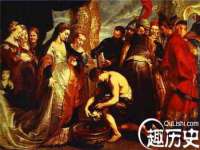 九台区九台龙喜网络技术服务中心