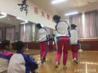 九台区九台龙喜网络技术服务中心