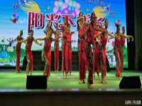 九台区九台龙喜网络技术服务中心