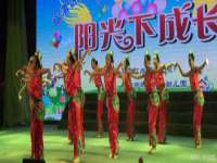 九台区九台龙喜网络技术服务中心
