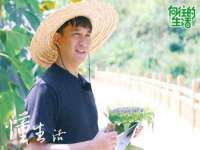 九台区九台龙喜网络技术服务中心