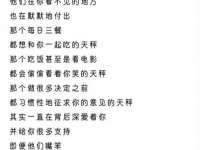 九台区九台龙喜网络技术服务中心