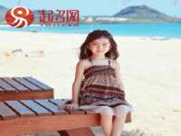 九台区九台龙喜网络技术服务中心