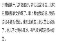 九台区九台龙喜网络技术服务中心