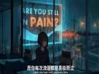 九台区九台龙喜网络技术服务中心