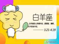 九台区九台龙喜网络技术服务中心