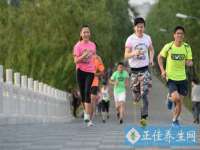九台区九台龙喜网络技术服务中心