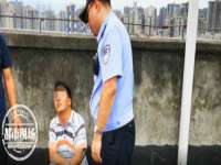 九台区九台龙喜网络技术服务中心