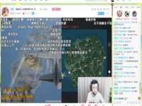 九台区九台龙喜网络技术服务中心