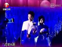 九台区九台龙喜网络技术服务中心