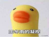 九台区九台龙喜网络技术服务中心