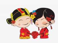 九台区九台龙喜网络技术服务中心