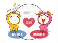 九台区九台龙喜网络技术服务中心