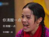 九台区九台龙喜网络技术服务中心