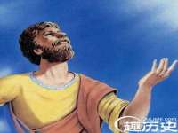 九台区九台龙喜网络技术服务中心