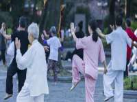 九台区九台龙喜网络技术服务中心