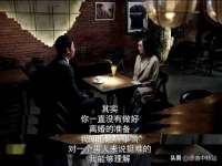 九台区九台龙喜网络技术服务中心