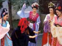 九台区九台龙喜网络技术服务中心