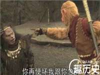 九台区九台龙喜网络技术服务中心