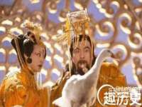 九台区九台龙喜网络技术服务中心