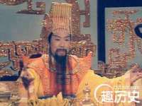九台区九台龙喜网络技术服务中心