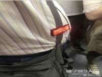 九台区九台龙喜网络技术服务中心