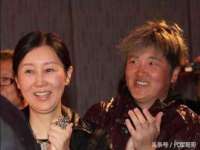九台区九台龙喜网络技术服务中心