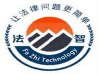 九台区九台龙喜网络技术服务中心