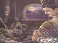 九台区九台龙喜网络技术服务中心