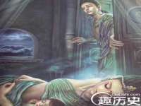 九台区九台龙喜网络技术服务中心